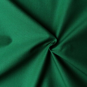 yz{Rtf(Nippon Chuko) NBK GCeBXNGA n n 100% V[eBO O[ O[n Ж110cm×1.5mؔJbg KD4630-233-150CM