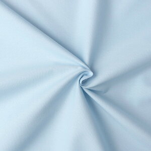 yz{Rtf(Nippon Chuko) NBK GCeBXNGA n n 100% V[eBO EXTbNX u[n Ж110cm×1.5mؔJbg KD4630-117-150CM