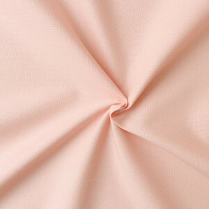 yz{Rtf(Nippon Chuko) GCeBXNGA n n 100% V[eBO  sNn Ж108cm×1.5mؔJbg KD4630-217-150CM