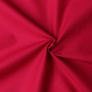 yz{Rtf(Nippon Chuko) GCeBXNGA n n 100% V[eBO ^[L[bh bhn Ж108cm×50cmؔJbg KD4630-333-50CM