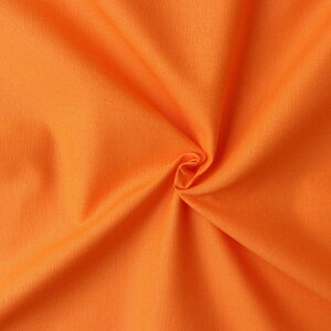 yz{Rtf(Nippon Chuko) GCeBXNGA n n 100% V[eBO IW IWn Ж108cm×1.5mؔJbg KD4630-219-150CM