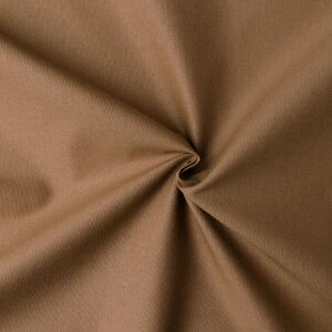 yz{Rtf(Nippon Chuko) GCeBXNGA n n 100% V[eBO EHibg uEn Ж110cm×1mؔJbg KD4630-310-1M n nn GCeBXNGA