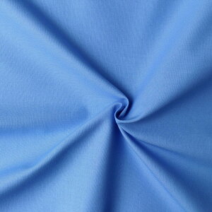 yz{Rtf(Nippon Chuko) GCeBXNGA n n 100% V[eBO TbNXu[ u[n Ж108cm×50cmؔJbg KD4630-222-50CM