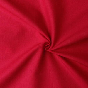 yz{Rtf(Nippon Chuko) NBK GCeBXNGA n n 100% V[eBO t@CA[bh bhn Ж110cm×50cmؔJbg KD4630-254-50CM