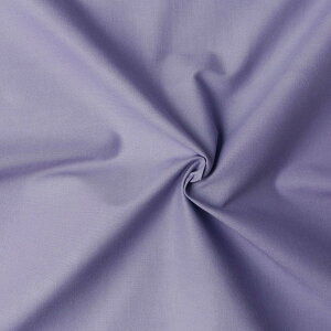 yz{Rtf(Nippon Chuko) GCeBXNGA n n 100% V[eBO [u p[vn Ж108cm×50cmؔJbg KD4630-322-50CM