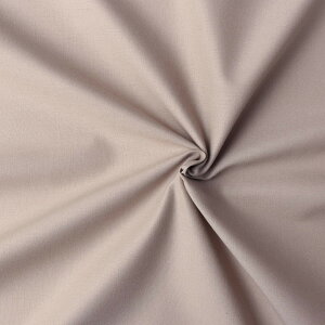 yz{Rtf(Nippon Chuko) GCeBXNGA n n 100% V[eBO O[x[W x[Wn Ж108cm×1.5mؔJbg KD4630-105-150CM