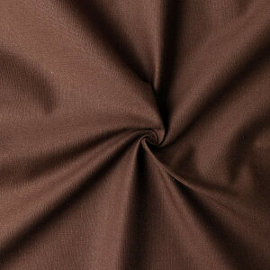 yz{Rtf(Nippon Chuko) GCeBXNGA n n 100% V[eBO } uEn Ж108cm×50cmؔJbg KD4630-226-50CM