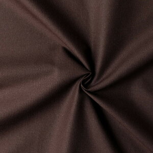 yz{Rtf(Nippon Chuko) GCeBXNGA n n 100% V[eBO `R[g uEn Ж110cm×50cmؔJbg KD4630-227-50CM n nn GCeBXNGA