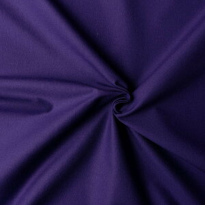 yz{Rtf(Nippon Chuko) NBK GCeBXNGA n n 100% V[eBO TL p[vn Ж110cm×1.5mؔJbg KD4630-256-150CM