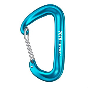 yzTITECOUGO Jri 12Kn oRp  Jir Dd O Hp 1T XO nbN xg |[`  ނ  t Ƒ  KWFbg TChobO nbNxg ANZ