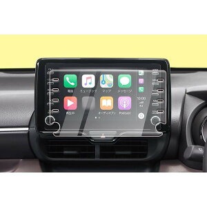 yzyCDEFGz2020V^ g^ J[ir یtB 8C` X XNX RAV4 50n C-HR AX10 OG[X 300n irtB KXtB 9Hdx KX LYh~ 