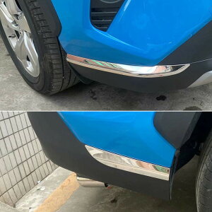 yzRUIQ g^ V^ RAV4 ܑ XA50n p O XeXop[ O㍶E K[jbV hXAbv ANZT[ JX^p[c TOYOTA RAV4 p ݌v