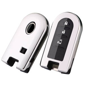 �y���������z[YANMW] �K���_�C�n�c �L�[�P�[�X �����R���_ �C�n�c �L�[�z���_�[ �_�C�n�c�L�[ �J�o�[ ���� TPU �y�� ���� ���� ���h�~ �ϋv ���[�~�[/�^���g/�^���g�J�X�^��/�E�F�C�N/�V�^���[