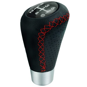 yzLunsom 5 Vtgmu PUv ԗp MAVtgo[ Vtgmu 蓮ԂɓKp܂ (ԃXeb`)