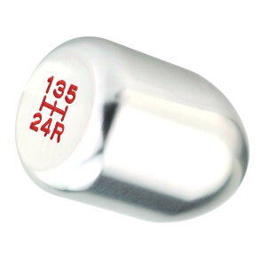 yzLunsom Vtgmu Vtgo[ 5 ԃVtgmu V[g I[g}ƃ}jAԂɓKp܂ (Vo[)