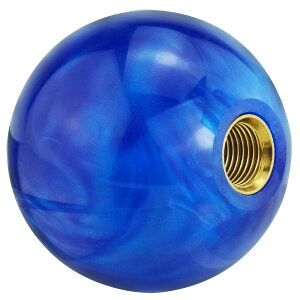 yzLunsom ۃVtgmu  ^Vtgmu  I[g}ƃ}jAԂɓKp܂ (u[)