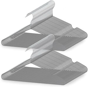 yztkone nK[ ׂȂ PVCꃉo[H 50{g h~  PVCR[eBOnK[ nK[ ߗރnK[ @\nK[ ~ ό`ɂ 