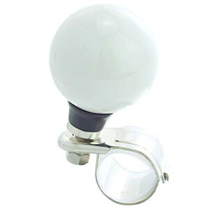 yzLunsomr[hnhXsi[{[J[XeAOXsi[Rg[^[jOGChwp[jo[Tԗp (zCg)