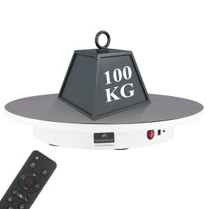 yzBAOSHISHAN ] d] d^[e[u ep m\^[e[u 42cm100kg u X[Yɉ] ]̃Xs[hAApx\  Âȏꏊ