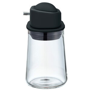 yzHARIO(nI) ݖ vbV^Cv 80ml ubN SYO-100-B