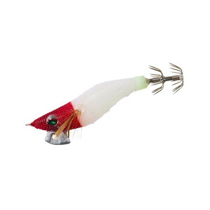 yz_C(DAIWA) G_X CJ^hbp[ GM^Cv 1.8 -Ԕ A[