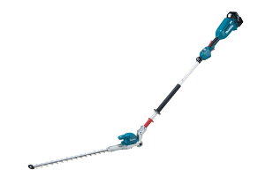 yz}L^ |[wbWg} [d18V S2mE500mm 6AhobeE[dt MUN500WDRG