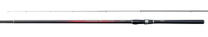 yzV}m(SHIMANO)  20 AhoX C\ 1 530  hg O
