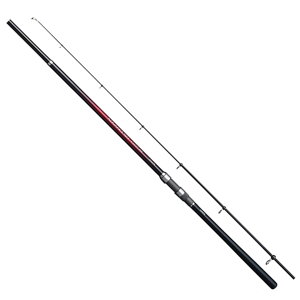 yzV}m(SHIMANO)  20 AhoX C\ 5 5 20TS ^