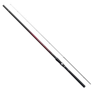 yzV}m(SHIMANO)  20 AhoX C\ 1.2 530 