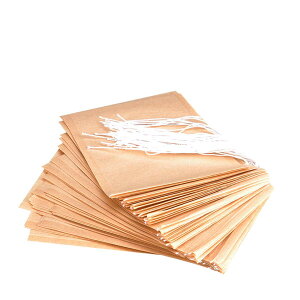 yzLUCKYBEE obO ĝċ̑ tB^[h eB[obO Вt tB^[h ͂ȐZ VRf o [X[teB[R[q[p(300)