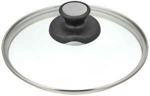 yzeBt@[ ͓p KXԂ 21.5cm 4.2LΉ X3070011