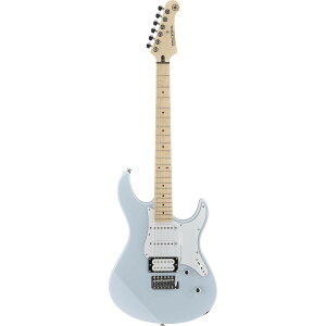 yz}n YAMAHA GLM^[ PACIFICA112VM ACXu[ PAC112VM ICB