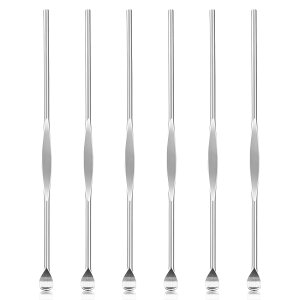 yzFrcolor  C[N[i[ 6{Zbg p XeX ɂ₳ gѕ֗ ې ƒp p