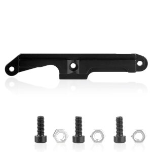 yzFOCUHUNTER AK47TChXR[v}Eg AKV[Y^NeBJTCh}EgneBO^NeBJ_ue[X`[TChv[g