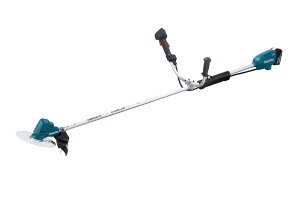 yz}L^ [d@18V 230mm`bv\[t Unh 6AhobeE[dt MUR190UDRG