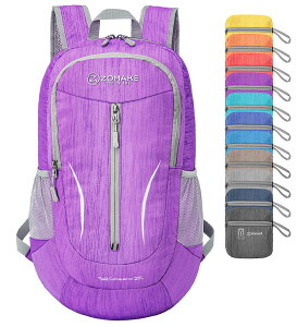 yz[ZOMAKE] ܂肽݃bN 25L y AEghAobN h obNpbN fCpbN oRp Lv s X|[c jO ] W ʊw ʋ Y fB[X g