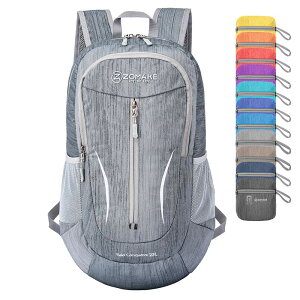 yz[ZOMAKE] ܂肽݃bN 25L y AEghAobN h obNpbN fCpbN oRp Lv s X|[c jO ] W ʊw ʋ Y fB[X g