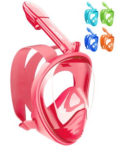 yzHEARTST Vm[P}XN 180°Lp q_CrO}XN ttFCX^}XNh R~߃_CrO}XN X|[cJt\p}XN Vm[POp