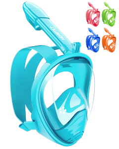 yzHEARTST Vm[P}XN 180°Lp q_CrO}XN ttFCX^}XNh R~߃_CrO}XN X|[cJt\p}XN Vm[POp