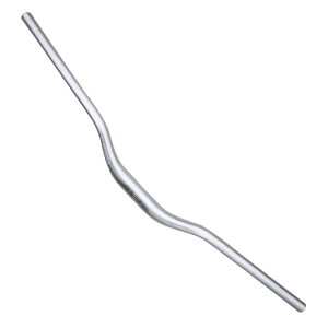 yzUPANBIKE MTB}EeoCN]ԃGNXgOnho[31.8mm720mm / 780mmCU[o[(780MM,Vo[)