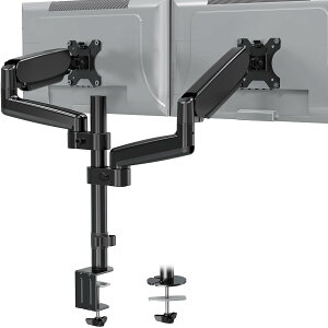 yzMOUNTUP j^A[ tfBXvCA[ KXXvO 16`32C`Ή c ω׏d2`8kg VESA75*75 100*100 Obg Nv |[ A[t px (2)