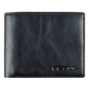 yzVISOUL@v ܂ zY {v 15J[h VISOUL Ƌؓ ^ e v D KȂ 2܂lC ꗬ̊vEl  C^A U[ ij