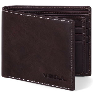 yz[VISOUL] 2܂ z Y {v 15J[h[ ꗬ̊vEl RpNg z ܂ J[hz D Ƌؓ e v z Y 2܂ 