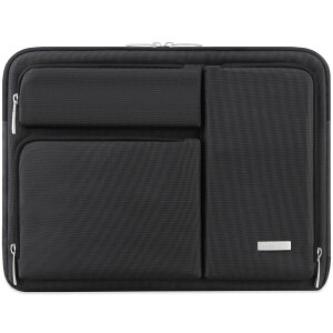 yzLacdo 11C` 360°ی ϏՌ Chromebook P[X p\RP[X Ή 11.6C` Lenovo Asus Acer Samsung Chromebook | 11.6C` MacBook Air | 12.5C` Hp Elitebook 820 | Microsoft New Surface Pro 9/X/8 m