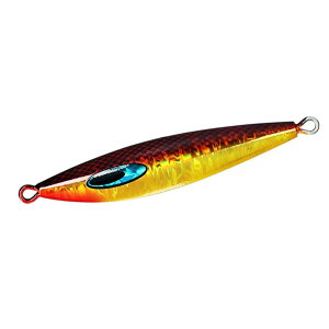 yz_C(DAIWA) ^WO \eBK FKWO TG 180g MGԋ \eBKFKWOTG A[