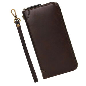 yzz RFID z Y VISOUL z Y 12J[h|Pbg t@Xi[ Eh z Y RCP[X K (`R[g)