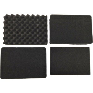 yzTRUSCO(gXR) veN^[c[P[XpɏՃE^ TAK-33K