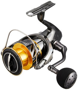 yzV}m(SHIMANO) XsjO[ 20 cCp[ C5000XG CgVAVWMO CgVALXeBO
