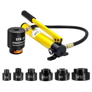 �y���������zBonvoisin �����p���`���[ �蓮�������p���` 15�g�� �X�e�����X�| �S�� �H�� ���z �H�� ���^�t�� (SYK-15A(16~51mm))