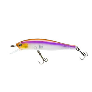 yzDUEL(fG) HARDCORE(n[hRA) A[ ~m[ HARDCORE MINNOW flat 70F 70mm Weight:4.7g R1357-GSWS-S[XgJTM oXނGSWS(S[XgJTM)